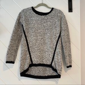 Lou & Grey Pullover Sweater